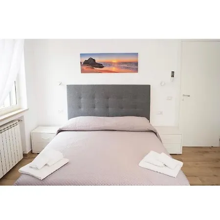 B&B Casacapaldo-3