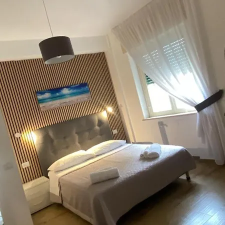 B&B Casacapaldo-2