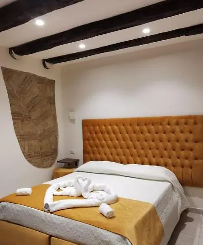 Amore Napoletano Napoli